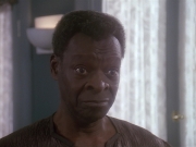 Filename=extant_StarTrek_DS9_4x12-ParadiseLost_03706.jpg
Filesize=167KiB
Dimensions=1200x900
Date added=Oct 21, 2019 extant_StarTrek_DS9_4x12-ParadiseLost_03706.jpg