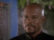 Filename=extant_StarTrek_DS9_4x12-ParadiseLost_03707.jpg
Filesize=156KiB
Dimensions=1200x900
Date added=Oct 21, 2019 extant_StarTrek_DS9_4x12-ParadiseLost_03707.jpg