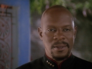 Filename=extant_StarTrek_DS9_4x12-ParadiseLost_03708.jpg
Filesize=161KiB
Dimensions=1200x900
Date added=Oct 21, 2019 extant_StarTrek_DS9_4x12-ParadiseLost_03708.jpg