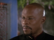 Filename=extant_StarTrek_DS9_4x12-ParadiseLost_03710.jpg
Filesize=158KiB
Dimensions=1200x900
Date added=Oct 21, 2019 extant_StarTrek_DS9_4x12-ParadiseLost_03710.jpg