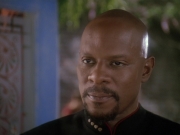 Filename=extant_StarTrek_DS9_4x12-ParadiseLost_03711.jpg
Filesize=155KiB
Dimensions=1200x900
Date added=Oct 21, 2019 extant_StarTrek_DS9_4x12-ParadiseLost_03711.jpg