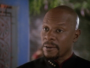Filename=extant_StarTrek_DS9_4x12-ParadiseLost_03712.jpg
Filesize=159KiB
Dimensions=1200x900
Date added=Oct 21, 2019 extant_StarTrek_DS9_4x12-ParadiseLost_03712.jpg