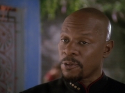 Filename=extant_StarTrek_DS9_4x12-ParadiseLost_03713.jpg
Filesize=157KiB
Dimensions=1200x900
Date added=Oct 21, 2019 extant_StarTrek_DS9_4x12-ParadiseLost_03713.jpg