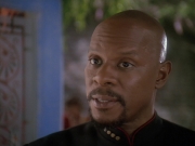 Filename=extant_StarTrek_DS9_4x12-ParadiseLost_03714.jpg
Filesize=153KiB
Dimensions=1200x900
Date added=Oct 21, 2019 extant_StarTrek_DS9_4x12-ParadiseLost_03714.jpg
