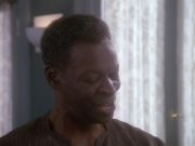 Filename=extant_StarTrek_DS9_4x12-ParadiseLost_03715.jpg
Filesize=160KiB
Dimensions=1200x900
Date added=Oct 21, 2019 extant_StarTrek_DS9_4x12-ParadiseLost_03715.jpg