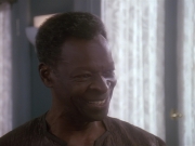 Filename=extant_StarTrek_DS9_4x12-ParadiseLost_03716.jpg
Filesize=157KiB
Dimensions=1200x900
Date added=Oct 21, 2019 extant_StarTrek_DS9_4x12-ParadiseLost_03716.jpg