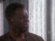 Filename=extant_StarTrek_DS9_4x12-ParadiseLost_03717.jpg
Filesize=160KiB
Dimensions=1200x900
Date added=Oct 21, 2019 extant_StarTrek_DS9_4x12-ParadiseLost_03717.jpg