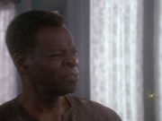 Filename=extant_StarTrek_DS9_4x12-ParadiseLost_03718.jpg
Filesize=146KiB
Dimensions=1200x900
Date added=Oct 21, 2019 extant_StarTrek_DS9_4x12-ParadiseLost_03718.jpg
