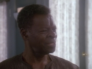 Filename=extant_StarTrek_DS9_4x12-ParadiseLost_03719.jpg
Filesize=156KiB
Dimensions=1200x900
Date added=Oct 21, 2019 extant_StarTrek_DS9_4x12-ParadiseLost_03719.jpg