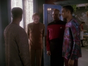 Filename=extant_StarTrek_DS9_4x12-ParadiseLost_03720.jpg
Filesize=200KiB
Dimensions=1200x900
Date added=Oct 21, 2019 extant_StarTrek_DS9_4x12-ParadiseLost_03720.jpg
