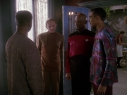 Filename=extant_StarTrek_DS9_4x12-ParadiseLost_03721.jpg
Filesize=190KiB
Dimensions=1200x900
Date added=Oct 21, 2019 extant_StarTrek_DS9_4x12-ParadiseLost_03721.jpg