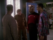 Filename=extant_StarTrek_DS9_4x12-ParadiseLost_03722.jpg
Filesize=192KiB
Dimensions=1200x900
Date added=Oct 21, 2019 extant_StarTrek_DS9_4x12-ParadiseLost_03722.jpg