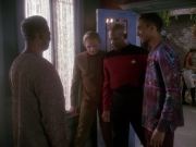 Filename=extant_StarTrek_DS9_4x12-ParadiseLost_03723.jpg
Filesize=195KiB
Dimensions=1200x900
Date added=Oct 21, 2019 extant_StarTrek_DS9_4x12-ParadiseLost_03723.jpg