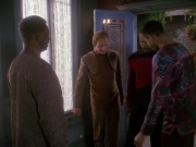 Filename=extant_StarTrek_DS9_4x12-ParadiseLost_03724.jpg
Filesize=187KiB
Dimensions=1200x900
Date added=Oct 21, 2019 extant_StarTrek_DS9_4x12-ParadiseLost_03724.jpg
