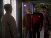Filename=extant_StarTrek_DS9_4x12-ParadiseLost_03725.jpg
Filesize=183KiB
Dimensions=1200x900
Date added=Oct 21, 2019 extant_StarTrek_DS9_4x12-ParadiseLost_03725.jpg