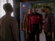 Filename=extant_StarTrek_DS9_4x12-ParadiseLost_03726.jpg
Filesize=190KiB
Dimensions=1200x900
Date added=Oct 21, 2019 extant_StarTrek_DS9_4x12-ParadiseLost_03726.jpg