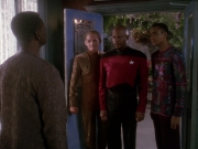 Filename=extant_StarTrek_DS9_4x12-ParadiseLost_03727.jpg
Filesize=192KiB
Dimensions=1200x900
Date added=Oct 21, 2019 extant_StarTrek_DS9_4x12-ParadiseLost_03727.jpg