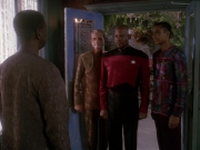 Filename=extant_StarTrek_DS9_4x12-ParadiseLost_03728.jpg
Filesize=188KiB
Dimensions=1200x900
Date added=Oct 21, 2019 extant_StarTrek_DS9_4x12-ParadiseLost_03728.jpg