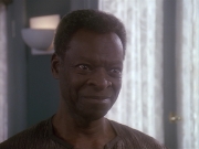 Filename=extant_StarTrek_DS9_4x12-ParadiseLost_03732.jpg
Filesize=168KiB
Dimensions=1200x900
Date added=Oct 21, 2019 extant_StarTrek_DS9_4x12-ParadiseLost_03732.jpg