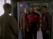 Filename=extant_StarTrek_DS9_4x12-ParadiseLost_03733.jpg
Filesize=183KiB
Dimensions=1200x900
Date added=Oct 21, 2019 extant_StarTrek_DS9_4x12-ParadiseLost_03733.jpg