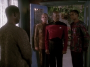 Filename=extant_StarTrek_DS9_4x12-ParadiseLost_03734.jpg
Filesize=189KiB
Dimensions=1200x900
Date added=Oct 21, 2019 extant_StarTrek_DS9_4x12-ParadiseLost_03734.jpg