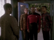 Filename=extant_StarTrek_DS9_4x12-ParadiseLost_03737.jpg
Filesize=192KiB
Dimensions=1200x900
Date added=Oct 21, 2019 extant_StarTrek_DS9_4x12-ParadiseLost_03737.jpg