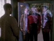 Filename=extant_StarTrek_DS9_4x12-ParadiseLost_03738.jpg
Filesize=213KiB
Dimensions=1200x900
Date added=Oct 21, 2019 extant_StarTrek_DS9_4x12-ParadiseLost_03738.jpg
