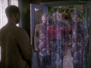 Filename=extant_StarTrek_DS9_4x12-ParadiseLost_03739.jpg
Filesize=220KiB
Dimensions=1200x900
Date added=Oct 21, 2019 extant_StarTrek_DS9_4x12-ParadiseLost_03739.jpg