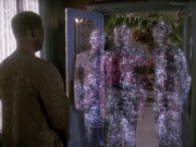 Filename=extant_StarTrek_DS9_4x12-ParadiseLost_03740.jpg
Filesize=214KiB
Dimensions=1200x900
Date added=Oct 21, 2019 extant_StarTrek_DS9_4x12-ParadiseLost_03740.jpg