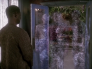 Filename=extant_StarTrek_DS9_4x12-ParadiseLost_03741.jpg
Filesize=202KiB
Dimensions=1200x900
Date added=Oct 21, 2019 extant_StarTrek_DS9_4x12-ParadiseLost_03741.jpg