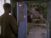 Filename=extant_StarTrek_DS9_4x12-ParadiseLost_03742.jpg
Filesize=196KiB
Dimensions=1200x900
Date added=Oct 21, 2019 extant_StarTrek_DS9_4x12-ParadiseLost_03742.jpg