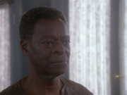 Filename=extant_StarTrek_DS9_4x12-ParadiseLost_03743.jpg
Filesize=169KiB
Dimensions=1200x900
Date added=Oct 21, 2019 extant_StarTrek_DS9_4x12-ParadiseLost_03743.jpg