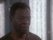 Filename=extant_StarTrek_DS9_4x12-ParadiseLost_03744.jpg
Filesize=164KiB
Dimensions=1200x900
Date added=Oct 21, 2019 extant_StarTrek_DS9_4x12-ParadiseLost_03744.jpg