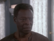 Filename=extant_StarTrek_DS9_4x12-ParadiseLost_03745.jpg
Filesize=152KiB
Dimensions=1200x900
Date added=Oct 21, 2019 extant_StarTrek_DS9_4x12-ParadiseLost_03745.jpg