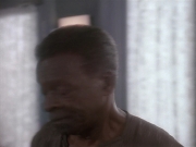 Filename=extant_StarTrek_DS9_4x12-ParadiseLost_03746.jpg
Filesize=171KiB
Dimensions=1200x900
Date added=Oct 21, 2019 extant_StarTrek_DS9_4x12-ParadiseLost_03746.jpg