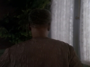 Filename=extant_StarTrek_DS9_4x12-ParadiseLost_03748.jpg
Filesize=135KiB
Dimensions=1200x900
Date added=Oct 21, 2019 extant_StarTrek_DS9_4x12-ParadiseLost_03748.jpg