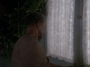 Filename=extant_StarTrek_DS9_4x12-ParadiseLost_03749.jpg
Filesize=140KiB
Dimensions=1200x900
Date added=Oct 21, 2019 extant_StarTrek_DS9_4x12-ParadiseLost_03749.jpg