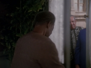 Filename=extant_StarTrek_DS9_4x12-ParadiseLost_03750.jpg
Filesize=147KiB
Dimensions=1200x900
Date added=Oct 21, 2019 extant_StarTrek_DS9_4x12-ParadiseLost_03750.jpg