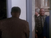 Filename=extant_StarTrek_DS9_4x12-ParadiseLost_03751.jpg
Filesize=153KiB
Dimensions=1200x900
Date added=Oct 21, 2019 extant_StarTrek_DS9_4x12-ParadiseLost_03751.jpg