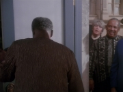 Filename=extant_StarTrek_DS9_4x12-ParadiseLost_03752.jpg
Filesize=162KiB
Dimensions=1200x900
Date added=Oct 21, 2019 extant_StarTrek_DS9_4x12-ParadiseLost_03752.jpg