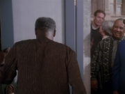 Filename=extant_StarTrek_DS9_4x12-ParadiseLost_03753.jpg
Filesize=164KiB
Dimensions=1200x900
Date added=Oct 21, 2019 extant_StarTrek_DS9_4x12-ParadiseLost_03753.jpg