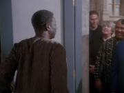 Filename=extant_StarTrek_DS9_4x12-ParadiseLost_03754.jpg
Filesize=158KiB
Dimensions=1200x900
Date added=Oct 21, 2019 extant_StarTrek_DS9_4x12-ParadiseLost_03754.jpg