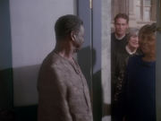 Filename=extant_StarTrek_DS9_4x12-ParadiseLost_03755.jpg
Filesize=145KiB
Dimensions=1200x900
Date added=Oct 21, 2019 extant_StarTrek_DS9_4x12-ParadiseLost_03755.jpg