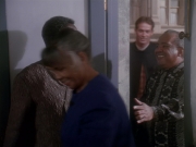 Filename=extant_StarTrek_DS9_4x12-ParadiseLost_03757.jpg
Filesize=159KiB
Dimensions=1200x900
Date added=Oct 21, 2019 extant_StarTrek_DS9_4x12-ParadiseLost_03757.jpg