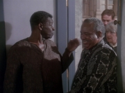 Filename=extant_StarTrek_DS9_4x12-ParadiseLost_03758.jpg
Filesize=174KiB
Dimensions=1200x900
Date added=Oct 21, 2019 extant_StarTrek_DS9_4x12-ParadiseLost_03758.jpg