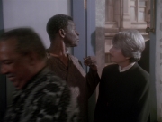 Filename=extant_StarTrek_DS9_4x12-ParadiseLost_03760.jpg
Filesize=155KiB
Dimensions=1200x900
Date added=Oct 21, 2019 extant_StarTrek_DS9_4x12-ParadiseLost_03760.jpg