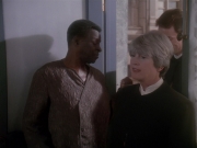 Filename=extant_StarTrek_DS9_4x12-ParadiseLost_03761.jpg
Filesize=154KiB
Dimensions=1200x900
Date added=Oct 21, 2019 extant_StarTrek_DS9_4x12-ParadiseLost_03761.jpg