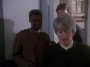 Filename=extant_StarTrek_DS9_4x12-ParadiseLost_03762.jpg
Filesize=133KiB
Dimensions=1200x900
Date added=Oct 21, 2019 extant_StarTrek_DS9_4x12-ParadiseLost_03762.jpg