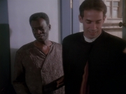 Filename=extant_StarTrek_DS9_4x12-ParadiseLost_03763.jpg
Filesize=141KiB
Dimensions=1200x900
Date added=Oct 21, 2019 extant_StarTrek_DS9_4x12-ParadiseLost_03763.jpg