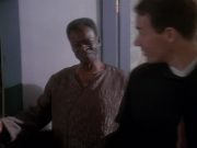 Filename=extant_StarTrek_DS9_4x12-ParadiseLost_03764.jpg
Filesize=135KiB
Dimensions=1200x900
Date added=Oct 21, 2019 extant_StarTrek_DS9_4x12-ParadiseLost_03764.jpg
